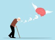 Peneliti Ungkap Terapi Suara Non-Invasif Ampuh Lawan Alzheimer