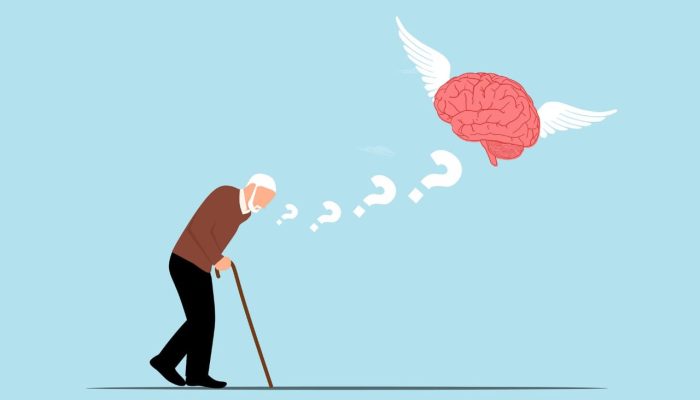 Peneliti Ungkap Terapi Suara Non-Invasif Ampuh Lawan Alzheimer