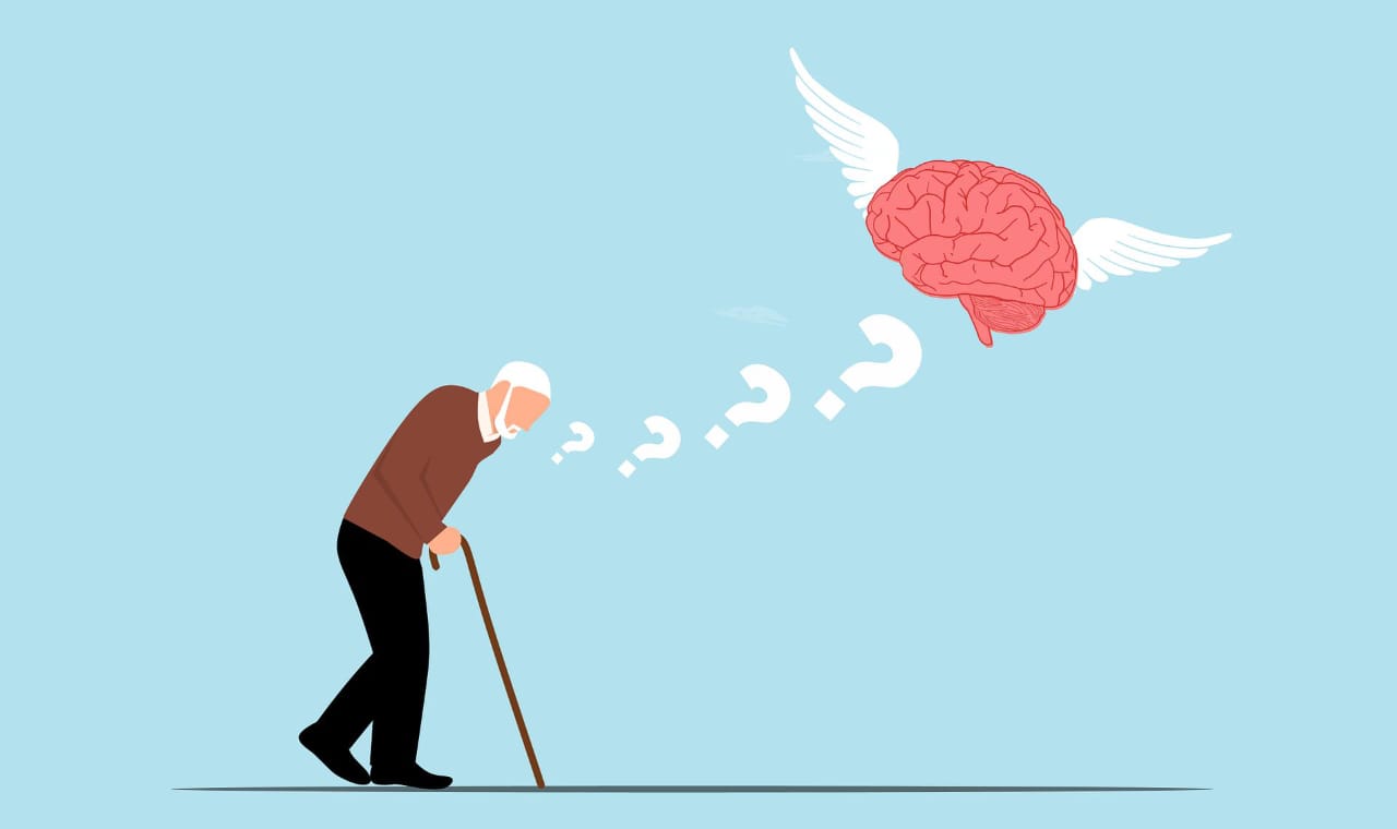 Alzheimer