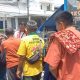 Baksos Squad Hijrah