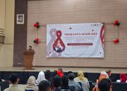 Dana Baznas Kota Bandung Diprioritaskan untuk Kesehatan Masyarakat