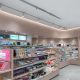 Ilustrasi Produk Skincare