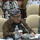 Ketua DPRD Jawa Barat, Buky Wibawa Karya Guna