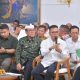 Bupati Bandung Dadang Supriatna