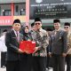 Bupati Bandung Dadang Supriatna