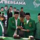 Bupati Dony Ahmad Munir