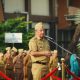 Bupati Garut Adusy Sayakur Amin