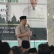 Bupati Garut Adusy Syakur Amin