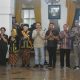 Bupati Sumedang Dony Ahmad Munir