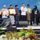 Cibiru Wetan Juara Lomba Desa Digital Tingkat Nasional
