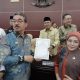 DPD RI Menerima Aspirasi Para Kepala Daerah