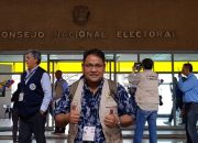 GREAT Institute: Pemimpin Dunia Harus Kecam Aksi Koboi Trump