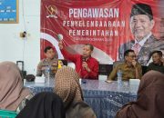 PR dari Jatianom