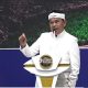 Gubernur Jawa Barat Dedi Mulyadi