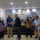 Dialog Strategis Nasional 2026