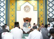Doa Bersama