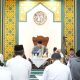 Doa Bersama