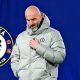Enzo Maresca Di Depak Chelsea