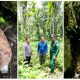 Penemuan Mortir di Tarogong Kabupaten Garut