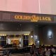 Golden Black Cofee Kota Bandung