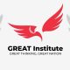 Great Institute