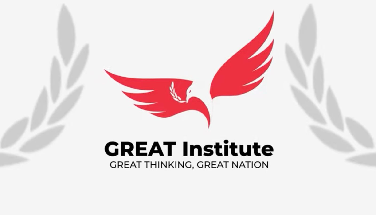 Great Institute