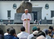 Kontraktor Apes! Pelunasan Rp 621 Miliar dari Pemprov Jabar Ditunda