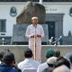 Gubernur Jawa Barat Dedi Mulyadi