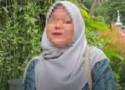 Guru Honorer Jadi Tersangka, Kasus Potong Rambut Siswa Disorot DPR
