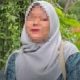 Tri Wulan Sari
