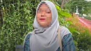 Tri Wulan Sari