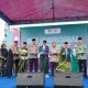 Harlah Nu Garut di Pasirwangi