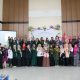 IIDI Kabupaten Garut