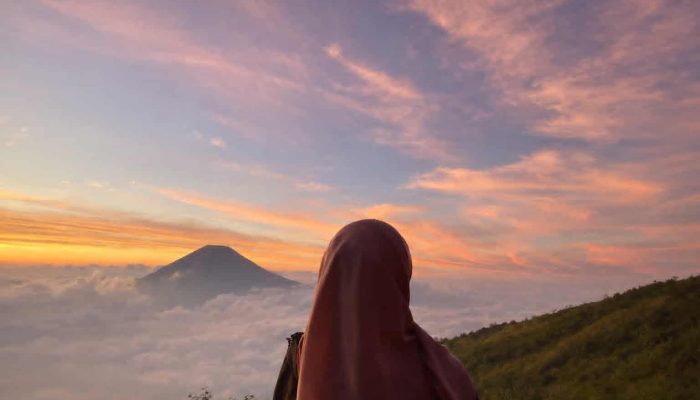 Mendaki Bukan Sekadar Tren: Kesiapan Logistik dan Mental Jadi Kunci Keselamatan