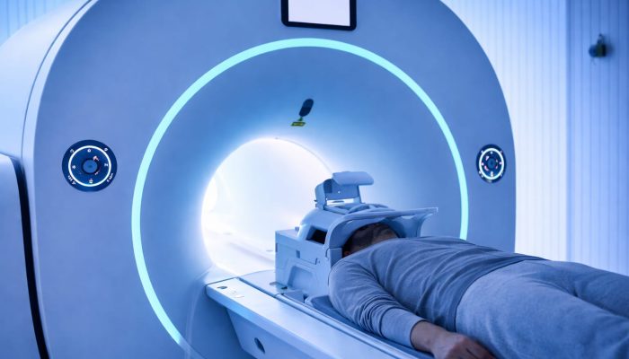 Bisakah MRI Ditanggung BPJS Kesehatan? Ini Penjelasan Lengkapnya