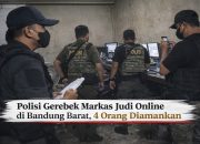 Judi Online