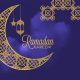 Ilustrasi Puasa Ramadhan