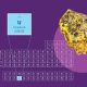 Uranium