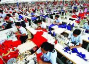 IKATSI: Revitalisasi Industri Tekstil, Harus Tepat Kelola dan Tepat Sasaran
