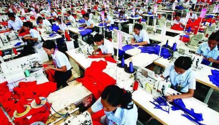 IKATSI: Revitalisasi Industri Tekstil, Harus Tepat Kelola dan Tepat Sasaran