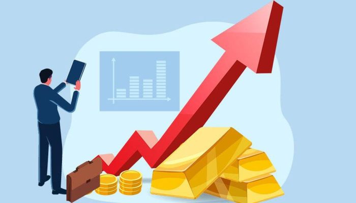 Investasi Sumedang 2025 Tembus Rp5,6 Triliun, Serap 5.876 Tenaga Kerja