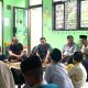 JMSI Jatim Gelar Doa Bersama di Panti Yatim