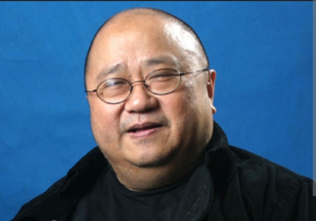 Jaya Suprana, Budayawan dan Pendiri MURI