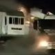 KA Tabrak Truk
