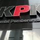 Ilustrasi KPK