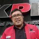 Ilustrasi Ketua DPD PDIP Jawa Barat Ono Surono