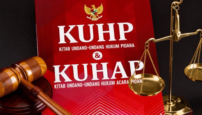 Bahaya serius jika UU KUHAP Memberi Kekuasaan Lebih Besar Kepada Kepolisian