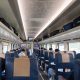 Kereta Ekonomi New Generation