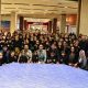 Komitmen Sumedsng Lestarikan Pencak Silat
