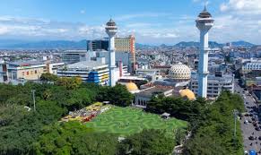 Kota Bandung